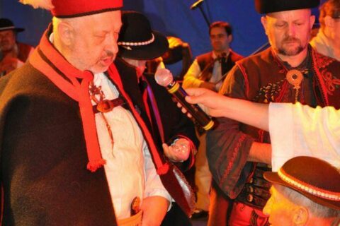 Sabałowa noc - 15 sierpnia 2009_17